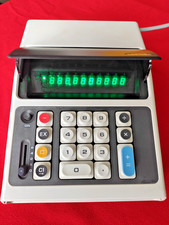 Toshiba 1002 tischrechner gebraucht kaufen  Hohenlinden