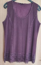 top tredy gebraucht kaufen top tredy gebraucht kaufen  Neuwied