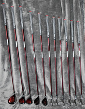 Wilson pro staff for sale  Claremont
