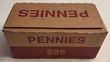 One sealed opened for sale  Salem