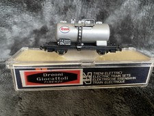 Lima gauge esso for sale  PRESTATYN