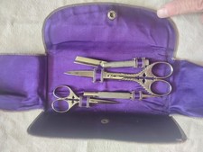 Antique german religious for sale  Marysville