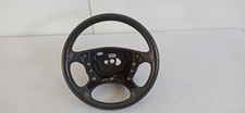 Airbag lenkrad echt gebraucht kaufen Airbag lenkrad echt gebraucht kaufen  Gammertingen