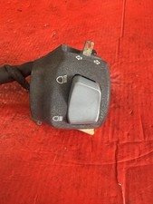 Comando devio luci usato Comando devio luci usato  Roma