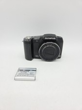 Olympus digital camera for sale  BUCKLEY