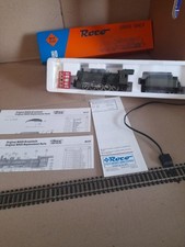 Roco 050 sncf d'occasion  Thann
