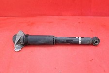 Używany, Toyota Corolla E10 2022 Amortyzator tylny 48530-02N10 MKO373923 na sprzedaż  PL