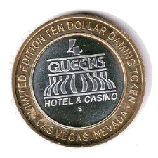 Collectible fremont street for sale  Colorado Springs