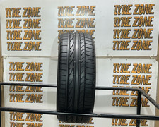 205 88v bridgestone for sale  OLDHAM