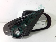 hyundai i20 mirror for sale  BOOTLE