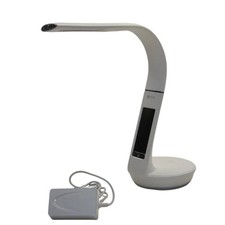 Ottlite wireless charging for sale  San Ramon