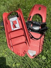 Msr denali tyker for sale  Grahamsville
