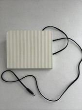 Foot control pedal for sale  Bradenton