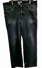 Pioneer jeans rando gebraucht kaufen  Poxdorf