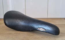 Selle san marco d'occasion Selle san marco d'occasion  Paris XV
