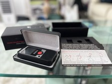 Pocket radar traffic for sale  SOUTHSEA