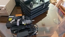 lenovo t61 defekt gebraucht kaufen lenovo t61 defekt gebraucht kaufen Großkarolinenfeld