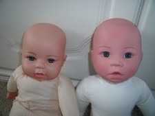 Large soft bodied for sale  RADLETT
