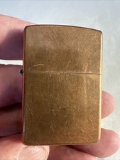 Vintage 2003 copper for sale  Corning