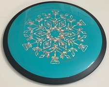 Mvp trail for sale  Northport