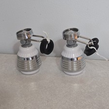 Set niagara watersense for sale  Sibley
