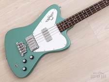 2021 gibson thunderbird for sale  Seattle