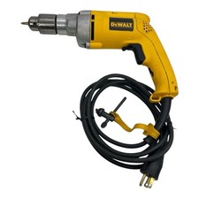 Dewalt dw235g heavy for sale  Las Vegas