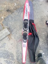 Slalom waterski redline for sale  Manteca