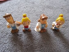 Vintage 1994 set for sale  LONDON
