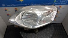 Proiettore faro sx. usato  Cinisello Balsamo