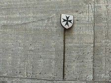 Jungdeutscher rden rdensschwes gebraucht kaufen  Wuppertal