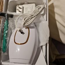 Ipl hair removel gebraucht kaufen  Aachen