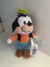 Disney parks goofy for sale  SHEFFIELD