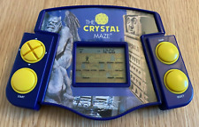systema game for sale systema game for sale Shipping to Ireland