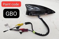 2024 2025 buick for sale  Trenton