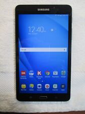 Samsung galaxy tablet for sale  Ashland