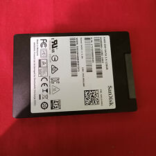 Asus x540y asus d'occasion  Rochefort-sur-Loire