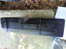 mercedes 6 fach cd wechsler gebraucht kaufen mercedes 6 fach cd wechsler gebraucht kaufen Duisburg