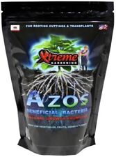 Xtreme gardening azos for sale  El Monte