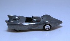 Racer speed racer for sale  Jamestown