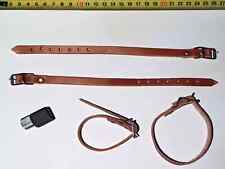 Deben ferret finder for sale  CAMBRIDGE