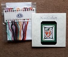 Nora corbett kit for sale  PLYMOUTH