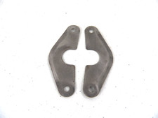 Escudo de ilhó de firewall Cessna 182, 185 S1095-4, usado comprar usado  Enviando para Brazil