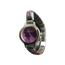 Mudd watch women for sale  Portland