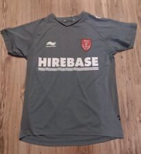 Hull burrda sport for sale  DRIFFIELD