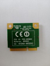 Carte pc acer d'occasion  Montret