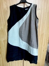 Abito tubino sweetlola usato Abito tubino sweetlola usato  Torino