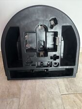 Vasca porta kit usato  Sant Angelo Romano