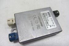 Bmw e61 e60 gebraucht kaufen  Pfaffenhofen a.d.Ilm