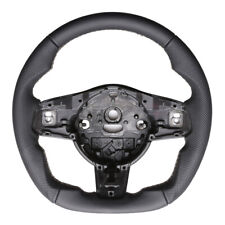 Jaguar lenkrad type gebraucht kaufen  Erlensee